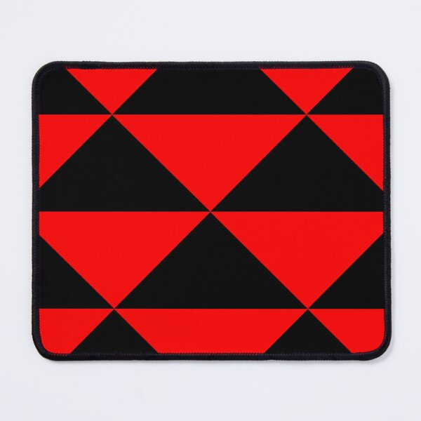 Item preview, black red designed and sold by Falko-Follert.