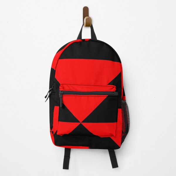 Item preview, black red designed and sold by Falko-Follert.
