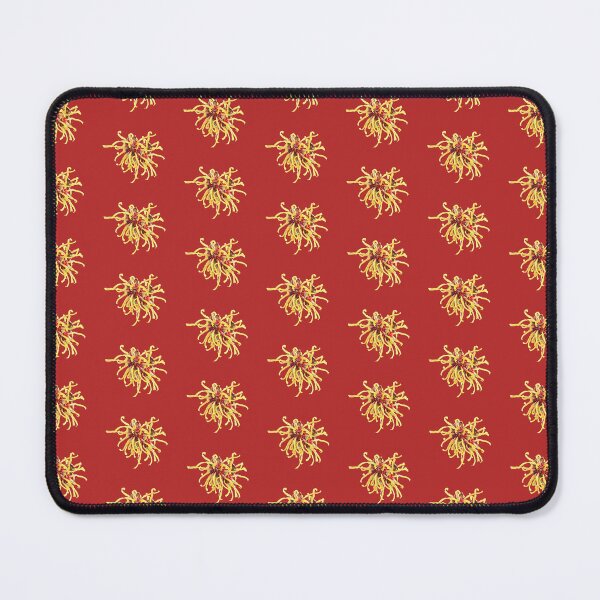 Item preview, Witch Hazel, Spicy, Weird and Powerful. designed and sold by imageverses.