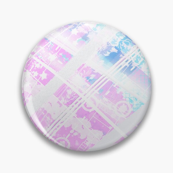 Item preview, Trans background designed and sold by GhostAngelChao.