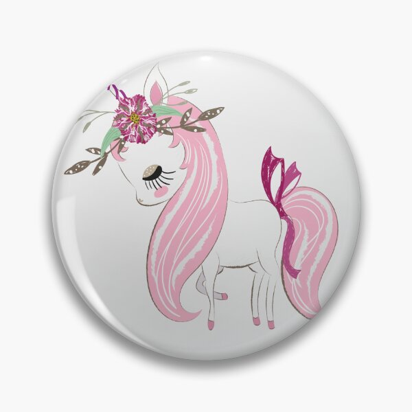 Item preview, Unicorn Artwork designed and sold by della95.