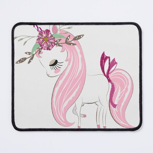 Item preview, Unicorn Artwork designed and sold by della95.