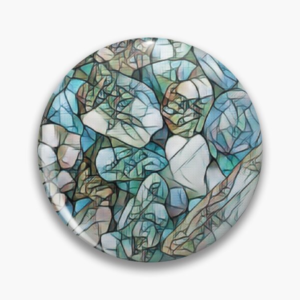 Item preview, Icy Gems designed and sold by Crayle.