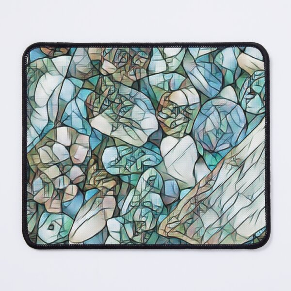 Item preview, Icy Gems designed and sold by Crayle.