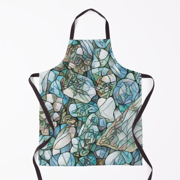Item preview, Icy Gems designed and sold by Crayle.