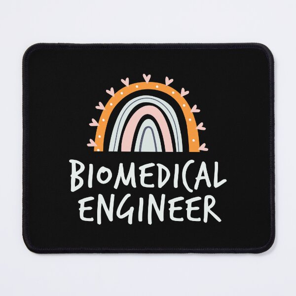 Item preview, Cutest Biomed Biomedical Engineering designed and sold by NestaReign.
