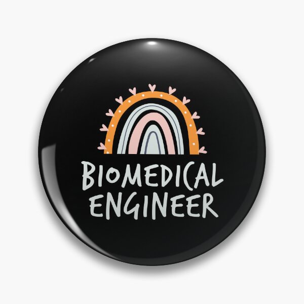 Item preview, Cutest Biomed Biomedical Engineering designed and sold by NestaReign.