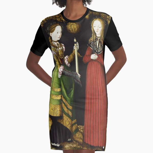 Art History Dresses for Sale Redbubble