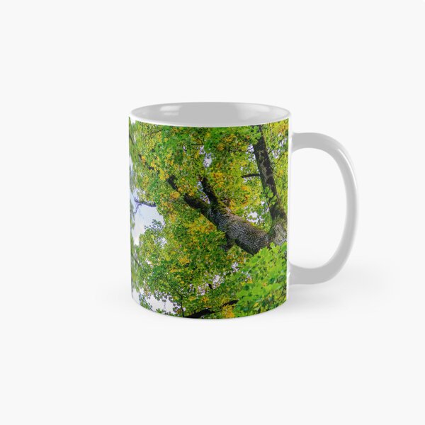 Item preview, Look at the sky! designed and sold by KGPhotoArt.