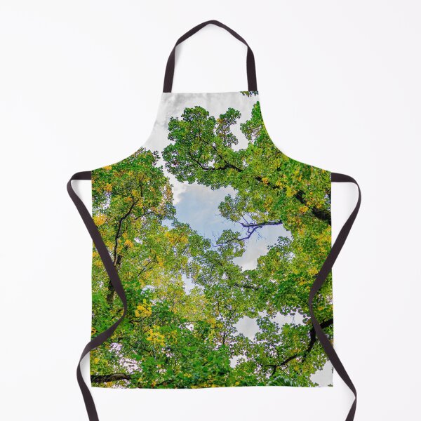 Item preview, Look at the sky! designed and sold by KGPhotoArt.