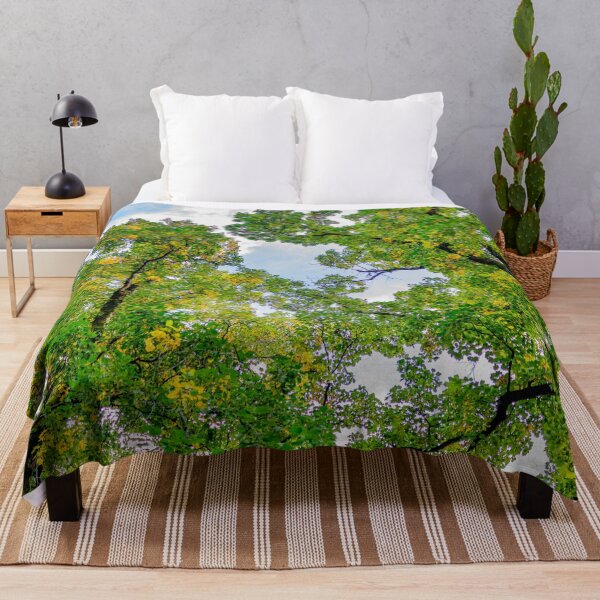 Item preview, Look at the sky! designed and sold by KGPhotoArt.