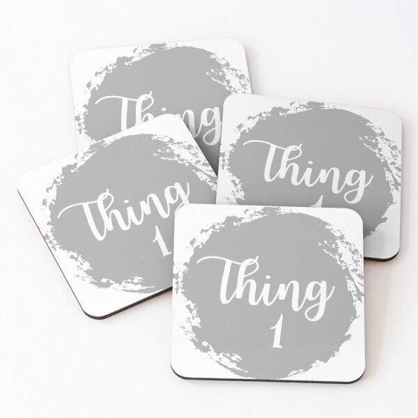 Item preview, Thing designed and sold by Kormix.