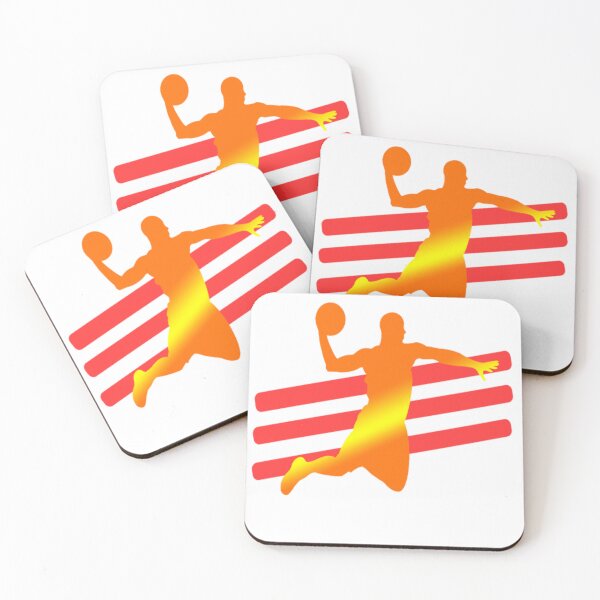 Item preview, Basketball player shoots a goal - Sport lover designed and sold by Zeil.