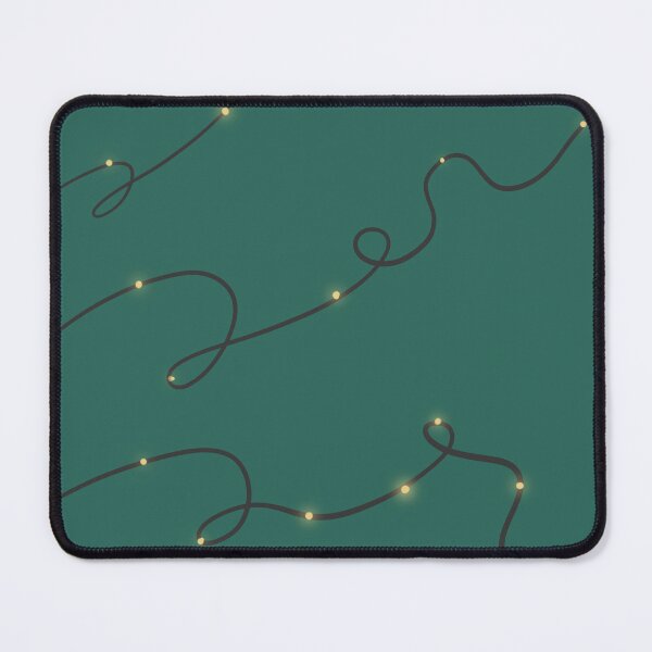 Item preview, Christmas Lights designed and sold by xsaxsandra.
