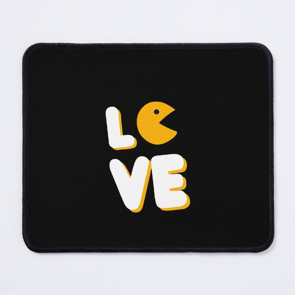 Item preview, Love Games designed and sold by WaguinhoTex.