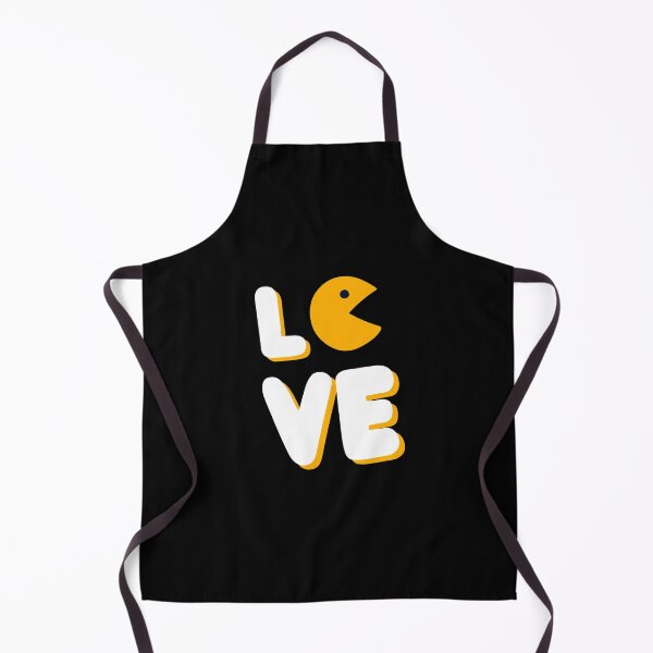 Item preview, Love Games designed and sold by WaguinhoTex.