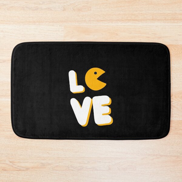 Item preview, Love Games designed and sold by WaguinhoTex.