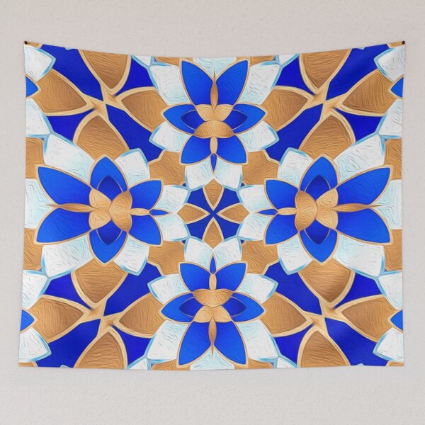 Tapestry