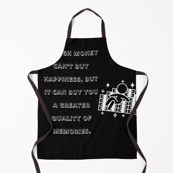Item preview, Inspirational way of living life and money designed and sold by Dantin.