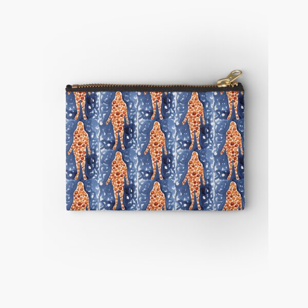 Item preview, Space Case designed and sold by rowenamurillo.