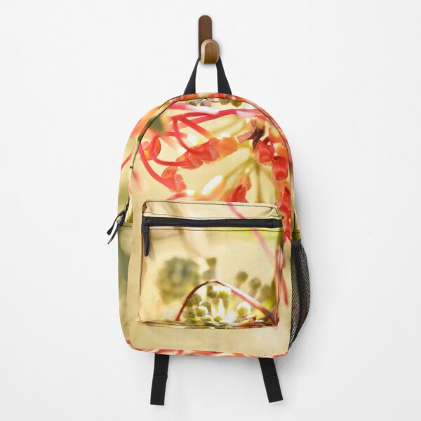 Item preview, Winpara Sunrise Grevillea designed and sold by imaginethis.