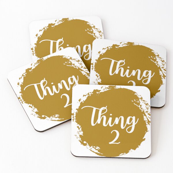 Item preview, Thing designed and sold by Kormix.