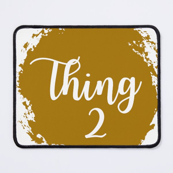Item preview, Thing designed and sold by Kormix.