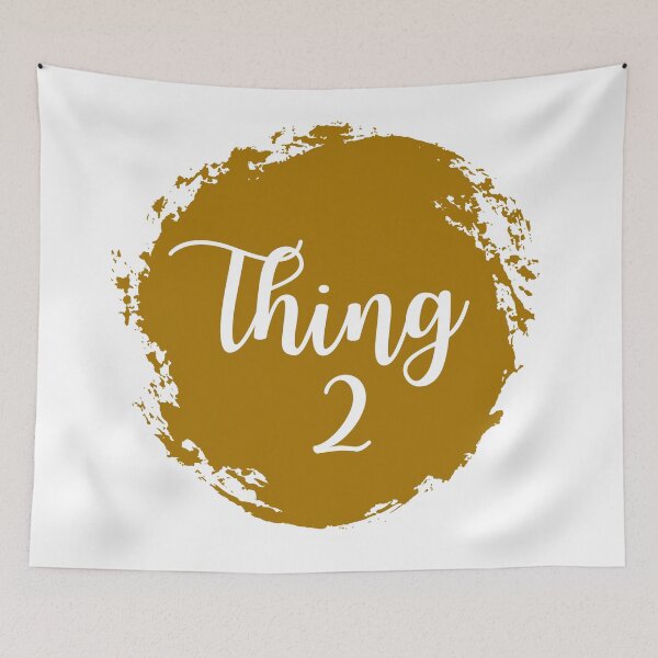 Item preview, Thing designed and sold by Kormix.
