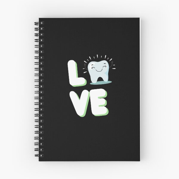 Item preview, Love dentist dentistry designed and sold by WaguinhoTex.