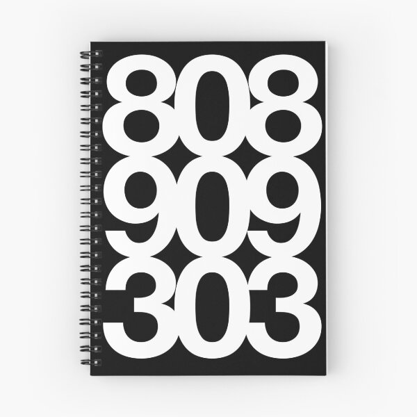 Item preview, House Music - 808 909 303 designed and sold by raneman.