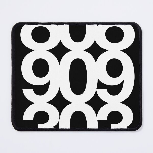 Item preview, House Music - 808 909 303 designed and sold by raneman.