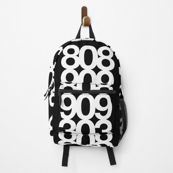 Item preview, House Music - 808 909 303 designed and sold by raneman.