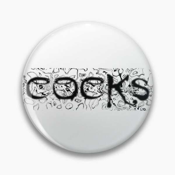 Item preview, cook / cock designed and sold by Yabya.