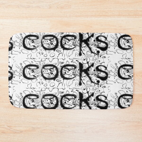 Item preview, cook / cock designed and sold by Yabya.