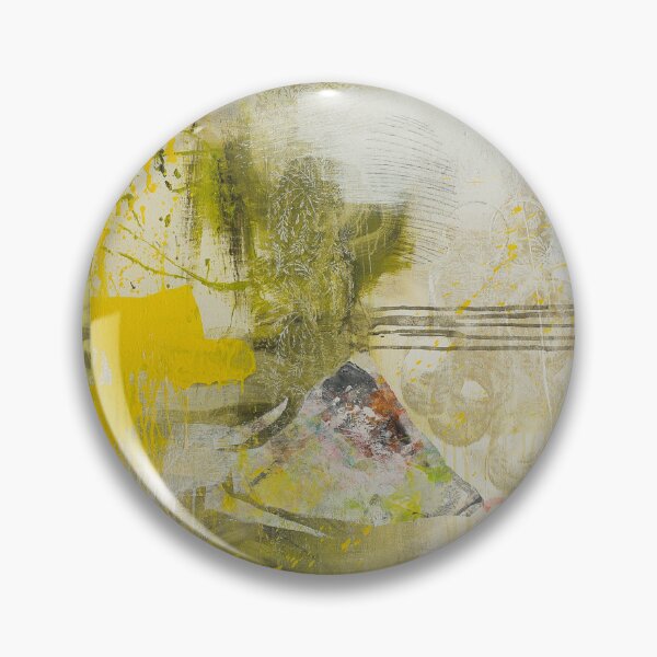 Item preview, La Ligna designed and sold by Christinepacaud.