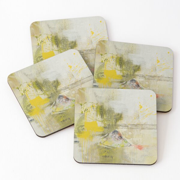 Item preview, La Ligna designed and sold by Christinepacaud.