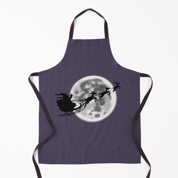 Item preview, Ho Ho Ho! designed and sold by xsaxsandra.