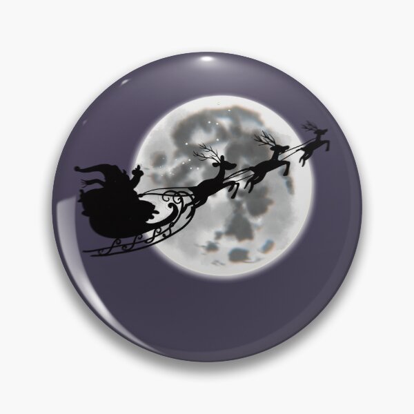 Item preview, Ho Ho Ho! designed and sold by xsaxsandra.