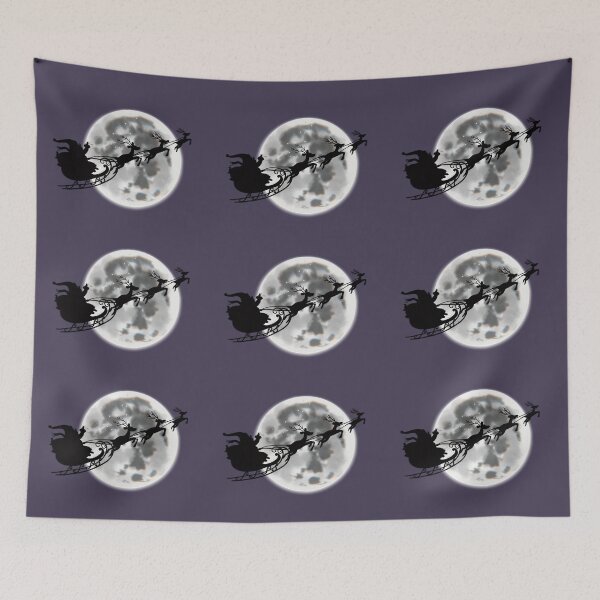 Item preview, Ho Ho Ho! designed and sold by xsaxsandra.