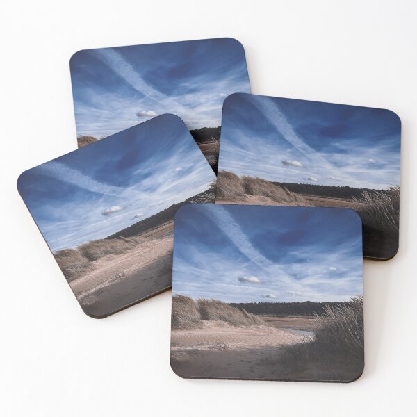 Item preview, Holkham Haze designed and sold by DavidJHuggins81.