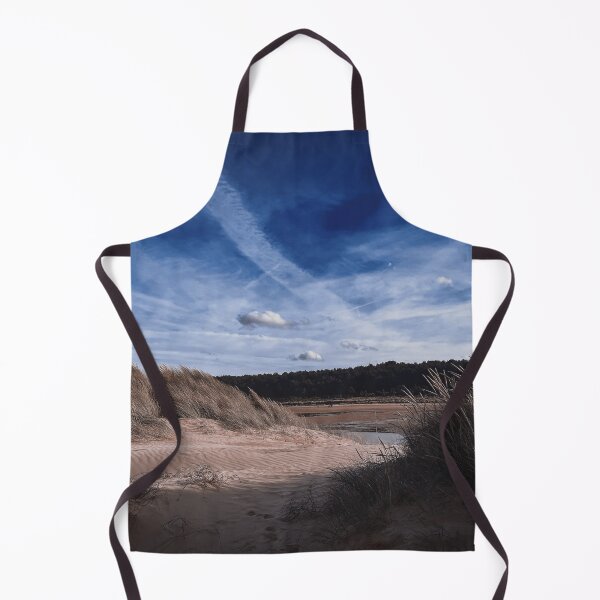 Item preview, Holkham Haze designed and sold by DavidJHuggins81.