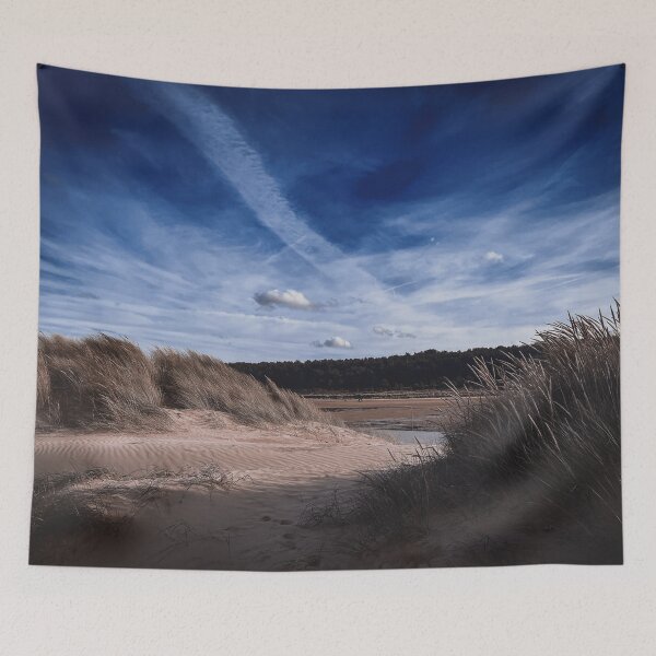 Item preview, Holkham Haze designed and sold by DavidJHuggins81.