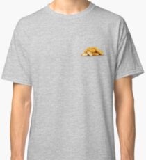 them good chicken nuggets Classic T-Shirt