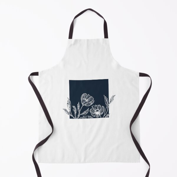 Item preview, Universe rosery Essential T-Shirt & Stickers designed and sold by Eiadlight.