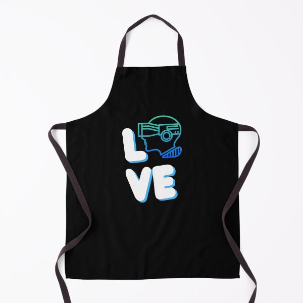 Item preview, Love VR Metaverse designed and sold by WaguinhoTex.
