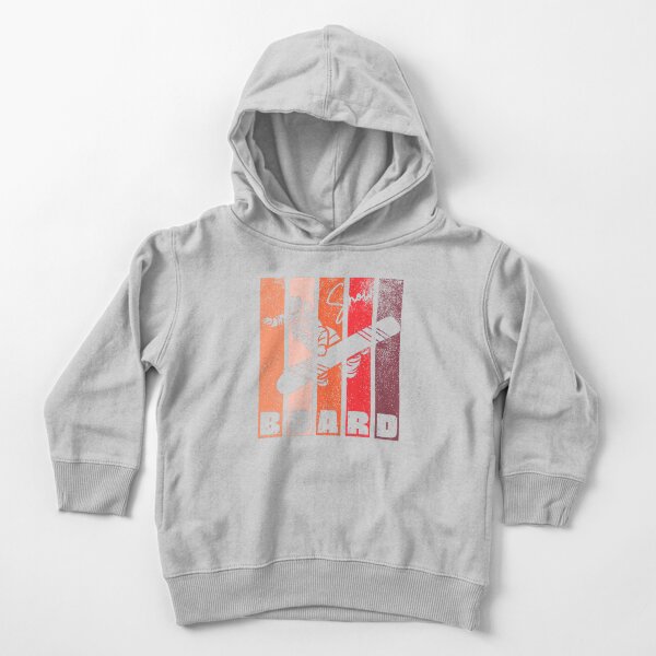 Item preview, Snowboard designed and sold by trendingatees.