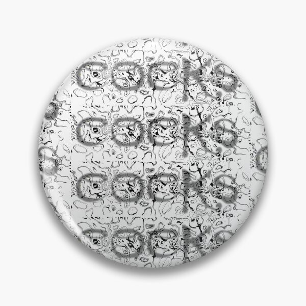 Item preview, grey cocks designed and sold by Yabya.