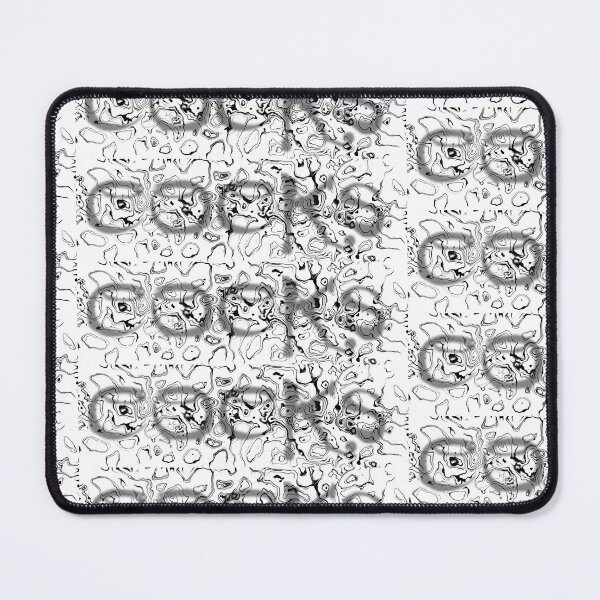 Item preview, grey cocks designed and sold by Yabya.