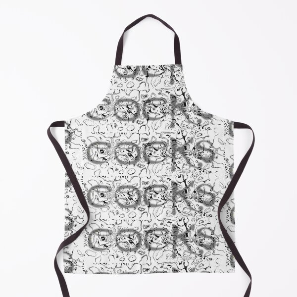 Item preview, grey cocks designed and sold by Yabya.