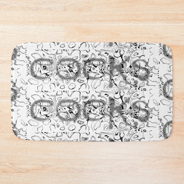 Item preview, grey cocks designed and sold by Yabya.